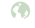 Learn from global experts